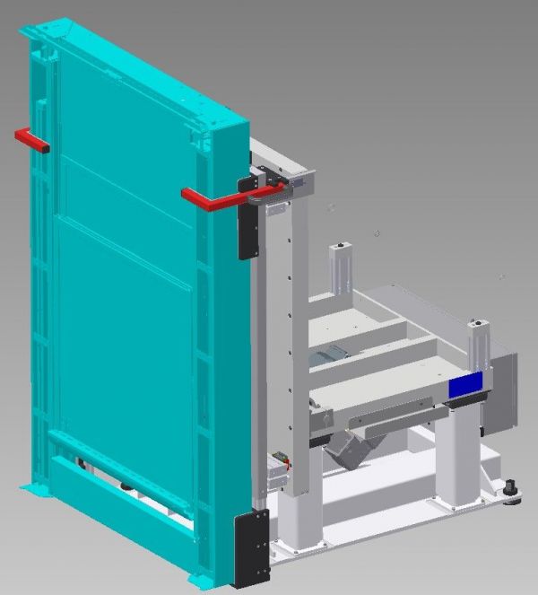 hub-schwenk-900